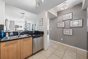 511 SE 5th Ave 2315, Fort Lauderdale, FL 33301 Sold 12/16/24