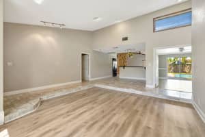 8208 Cassia Ter, Tamarac, FL 33321 Sold 12/13/24