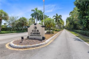 5530 NW 61st St 308, Coconut Creek, FL 33073 Sold 12/05/24