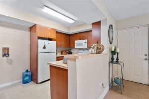 5530 NW 61st St 308, Coconut Creek, FL 33073 Sold 12/05/24