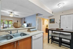 5530 NW 61st St 308, Coconut Creek, FL 33073 Sold 12/05/24