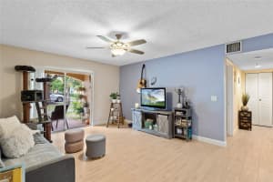 5530 NW 61st St 308, Coconut Creek, FL 33073 Sold 12/05/24