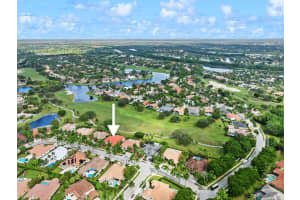 2532 Monterey Ct, Weston, FL 33327 Sold 01/15/25
