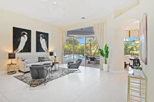 2532 Monterey Ct, Weston, FL 33327 Sold 01/15/25