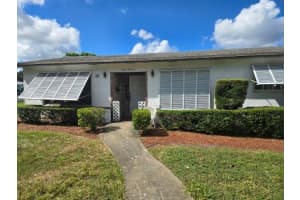 800 W Chaminade Dr, Hollywood, FL 33021 Sold 12/17/24