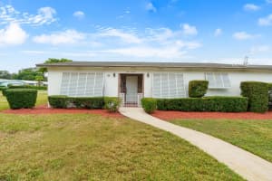 800 W Chaminade Dr, Hollywood, FL 33021 Sold 12/17/24