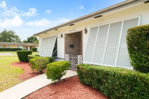 800 W Chaminade Dr, Hollywood, FL 33021 Sold 12/17/24
