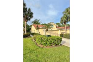 3688 SW Whispering Sound Dr, Palm City, FL 34990 Sold 12/27/24