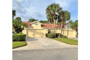 3688 SW Whispering Sound Dr, Palm City, FL 34990 Sold 12/27/24