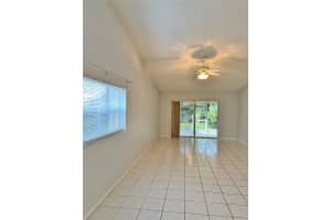 3688 SW Whispering Sound Dr, Palm City, FL 34990 Sold 12/27/24