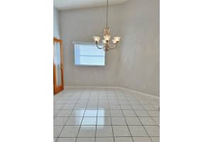 3688 SW Whispering Sound Dr, Palm City, FL 34990 Sold 12/27/24