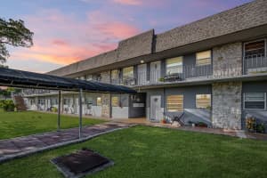 9375 SW 40th Ter 107, Miami, FL 33165 Sold 09/16/25