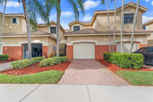 3817 Pond Apple Dr 3817, Weston, FL 33332 Sold 12/06/24