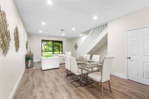 3817 Pond Apple Dr 3817, Weston, FL 33332 Sold 12/06/24