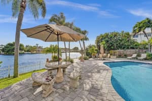 1140 NW 30th Ct, Wilton Manors, FL 33311 Sold 02/28/25