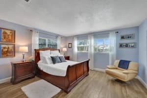 1140 NW 30th Ct, Wilton Manors, FL 33311 Sold 02/28/25