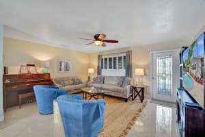 1140 NW 30th Ct, Wilton Manors, FL 33311 Sold 02/28/25