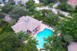 4767 NW 57th Pl 4767, Coconut Creek, FL 33073 Sold 12/10/24