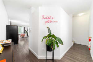 4767 NW 57th Pl 4767, Coconut Creek, FL 33073 Sold 12/10/24