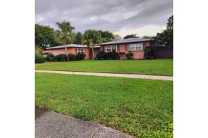 6800 NW 7th St, Plantation, FL 33317 - MLS#F10468065