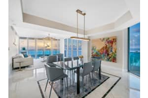 1600 S Ocean Blvd 401, Lauderdale By The Sea, FL 33062 Sold 01/14/25