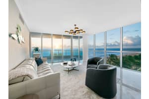 1600 S Ocean Blvd 401, Lauderdale By The Sea, FL 33062 Sold 01/14/25
