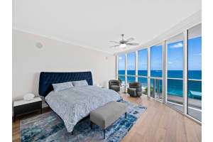1600 S Ocean Blvd 401, Lauderdale By The Sea, FL 33062 Sold 01/14/25