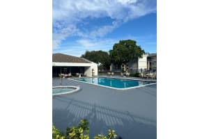 8311 Sands Point Blvd 105, Fort Lauderdale, FL 33321 Sold 01/02/25