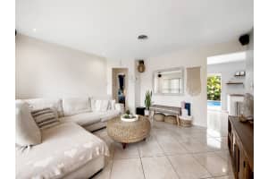 1830 NW 32nd Ct, Oakland Park, FL 33309 Sold 03/21/25