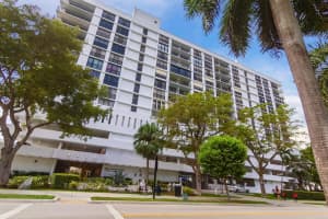 17720 N Bay Rd 703, Sunny Isles Beach, FL 33160 Sold 02/27/25