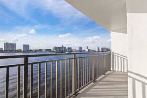 17720 N Bay Rd 703, Sunny Isles Beach, FL 33160 Sold 02/27/25