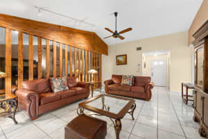 7730 Roble Ln, Lake Worth, FL 33467 Sold 01/10/25
