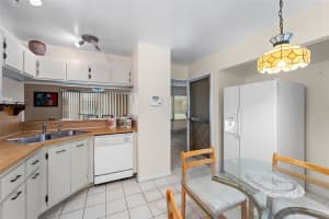 7730 Roble Ln, Lake Worth, FL 33467 Sold 01/10/25