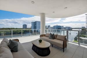 920 Intracoastal Dr 603, Fort Lauderdale, FL 33304 Sold 03/19/25