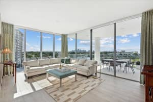 920 Intracoastal Dr 603, Fort Lauderdale, FL 33304 Sold 03/19/25
