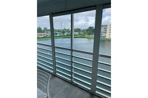 301 Se 3rd St 405, Dania Beach