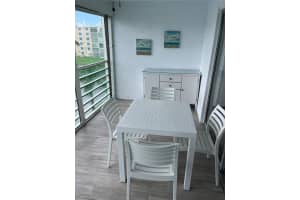 301 3rd Street, Dania Beach, FL 33004 - MLS#F10468121