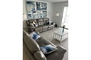 301 3rd Street, Dania Beach, FL 33004 - MLS#F10468121