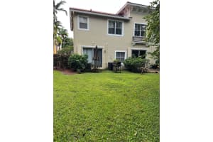 3116 Merrick Ter 3116, Margate