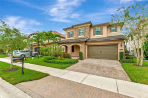 9240 Solstice Cir, Parkland, FL 33076 Sold 12/12/24