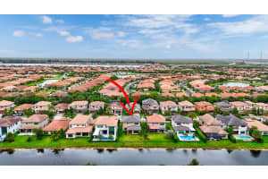 9240 Solstice Cir, Parkland, FL 33076 Sold 12/12/24