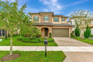 9240 Solstice Cir, Parkland, FL 33076 Sold 12/12/24