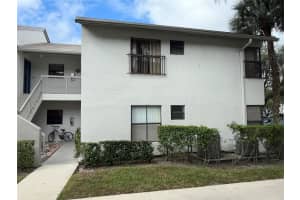 4701 NW 22nd St 4251, Pompano Beach, FL 33063 Sold 01/28/25