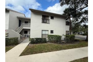4701 NW 22nd St 4251, Pompano Beach, FL 33063 Sold 01/28/25