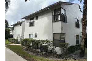 4701 NW 22nd St 4251, Pompano Beach, FL 33063 Sold 01/28/25