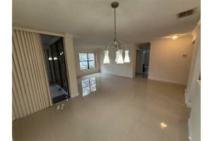 4701 NW 22nd St 4251, Pompano Beach, FL 33063 Sold 01/28/25