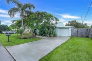 1793 NE 23rd Drive, Jensen Beach, FL 34957 Sold 03/10/25