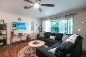 1793 NE 23rd Drive, Jensen Beach, FL 34957 Sold 03/10/25