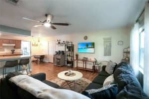 1793 NE 23rd Drive, Jensen Beach, FL 34957 Sold 03/10/25