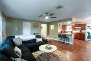 1793 NE 23rd Drive, Jensen Beach, FL 34957 Sold 03/10/25